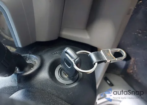 2010 Honda Pilot Ex z USA, uszkodzony, nr VIN 5FNYF4H47AB031958